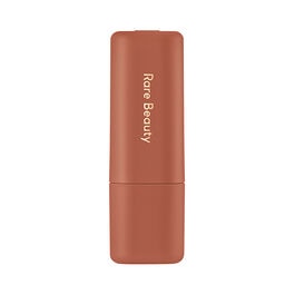Manteiga Labial Rare Beauty Find Comfort Lip Butter